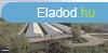 Elad 24581 nm-es Szntfld, legel Nagylk Klterlet 