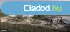 Elad 24581 nm-es Szntfld, legel Nagylk Klterlet 