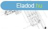 Elad 24581 nm-es Szntfld, legel Nagylk Klterlet 