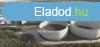 Elad 24581 nm-es Szntfld, legel Nagylk Klterlet 