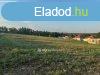 Elad 815 nm-es j pts ptsi telek Tordas Tordaskert 