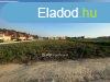 Elad 816 nm-es j pts ptsi telek Tordas Tordaskert 