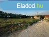 Elad 828 nm-es j pts ptsi telek Tordas Tordaskert 