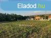 Elad 828 nm-es j pts ptsi telek Tordas Tordaskert 