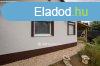 Elad 45 nm-es jszer llapot dl, nyaral Grdony J in