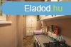 Elad 45 nm-es jszer llapot dl, nyaral Grdony J in