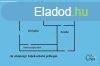 Elad 50 nm-es Feljtand dl, nyaral Szeged