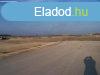 13 hektros terlet elad az M6.autplya mellett!