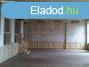 Elad 2 900m2-es Villa, kastly, kria, Budapest, XXII. ker