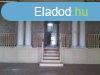 Elad 2 900m2-es Villa, kastly, kria, Budapest, XXII. ker