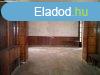 Elad 2 900m2-es Villa, kastly, kria, Budapest, XXII. ker