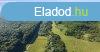 Elad 0ptsi telek, Miskolc