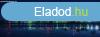 Telephelynek, iparterletnek alkalmas erd elad Pakson!