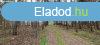 Telephelynek, iparterletnek alkalmas erd elad Pakson!