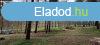 Telephelynek, iparterletnek alkalmas erd elad Pakson!
