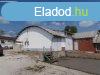 Elad telephely Budafokon!