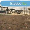 MADRHEGYI PANORMS TELEK ELAD