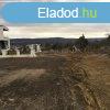 MADRHEGYI PANORMS TELEK ELAD