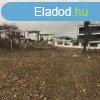 MADRHEGYI PANORMS TELEK ELAD