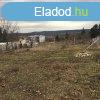 MADRHEGYI PANORMS TELEK ELAD