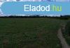 Elad 0Klterlet, rm