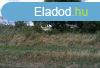 Elad 0Klterlet, rm