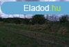 Elad 0Klterlet, rm