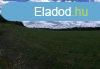 Elad 0Klterlet, rm