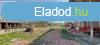 Mezgazdasgi terlet elad Madocsn!