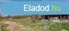 Mezgazdasgi terlet elad Madocsn!