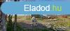 Mezgazdasgi terlet elad Madocsn!