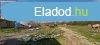Mezgazdasgi terlet elad Madocsn!