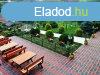 VADSZKASTLY ELAD!
