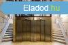 Kiad 350m2-es Iroda irodahzban A, Budapest, V. kerlet