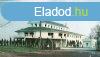 Elad 4 400m2-es Iparterlet, Gyngys