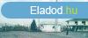 Elad 4 400m2-es Iparterlet, Gyngys