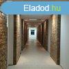 Elad 2 500m2-es Telephely, Lovasberny