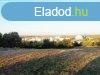 Dunai panorms ptsi telek elad Dunafldvron!