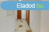 Elad 264m2-es Iroda egyb, Budapest, V. kerlet