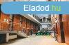 Elad 3 000m2-es Irodahz, Budapest, IX. kerlet