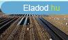 Elad 0Telephely, Szeged
