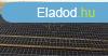 Elad 0Telephely, Szeged