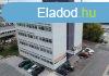 60 nm-es iroda!