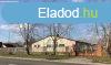 Fl hektros iparterlet elad Dunafldvron!
