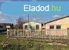 Fl hektros iparterlet elad Dunafldvron!