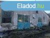 Fl hektros iparterlet elad Dunafldvron!