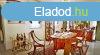 Elad 405m2-es Villa, kastly, kria, Jnossomorja