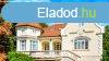 Elad 913m2-es Villa, kastly, kria, Budapest, II. kerlet