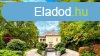 Elad 600m2-es Villa, kastly, kria, 
