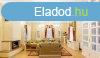 Elad 600m2-es Villa, kastly, kria, 